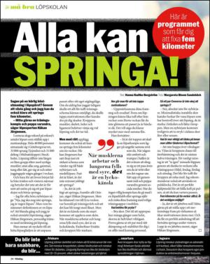 aftonbladet_sondag-20141026_000_00_00_030.pdf