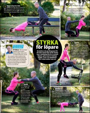 aftonbladet_sondag-20141026_000_00_00_035.pdf