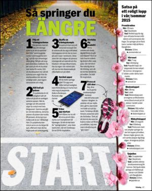 aftonbladet_sondag-20141026_000_00_00_037.pdf