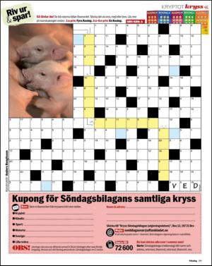 aftonbladet_sondag-20141026_000_00_00_039.pdf