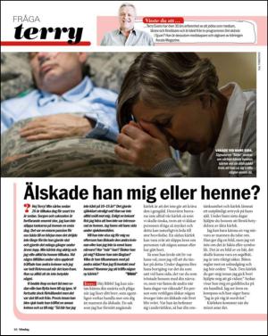 aftonbladet_sondag-20141026_000_00_00_048.pdf