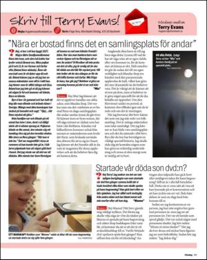 aftonbladet_sondag-20141026_000_00_00_049.pdf