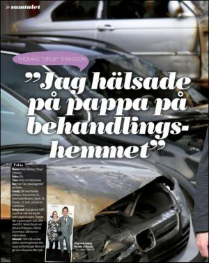 aftonbladet_sondag-20141026_000_00_00_050.pdf