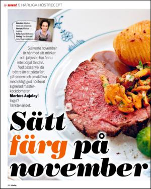 aftonbladet_sondag-20141026_000_00_00_058.pdf