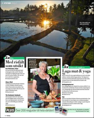 aftonbladet_sondag-20141026_000_00_00_074.pdf