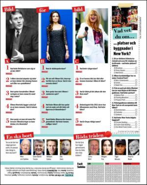 aftonbladet_sondag-20141026_000_00_00_079.pdf