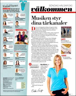 aftonbladet_sondag-20141102_000_00_00_003.pdf