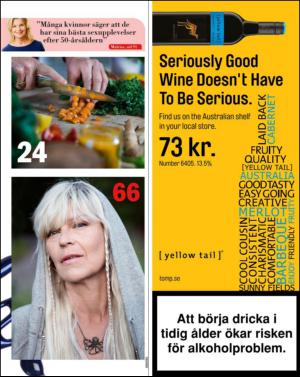 aftonbladet_sondag-20141102_000_00_00_005.pdf