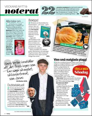 aftonbladet_sondag-20141102_000_00_00_008.pdf