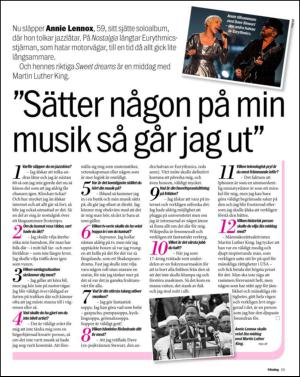 aftonbladet_sondag-20141102_000_00_00_011.pdf