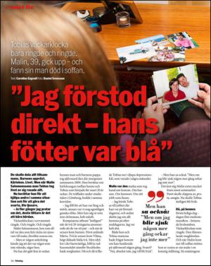 aftonbladet_sondag-20141102_000_00_00_012.pdf