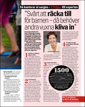 aftonbladet_sondag-20141102_000_00_00_015.pdf