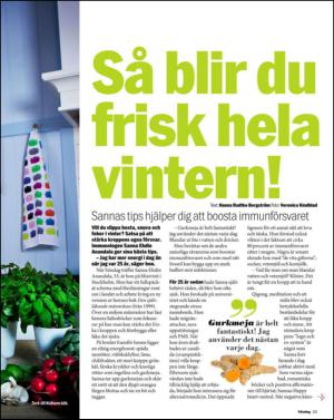 aftonbladet_sondag-20141102_000_00_00_025.pdf