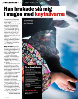 aftonbladet_sondag-20141102_000_00_00_034.pdf