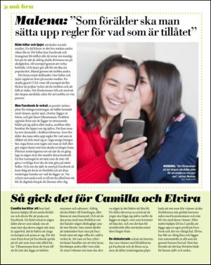 aftonbladet_sondag-20141102_000_00_00_038.pdf