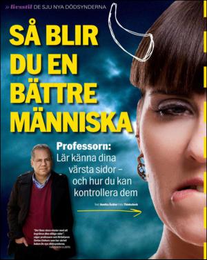 aftonbladet_sondag-20141102_000_00_00_040.pdf