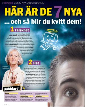 aftonbladet_sondag-20141102_000_00_00_042.pdf