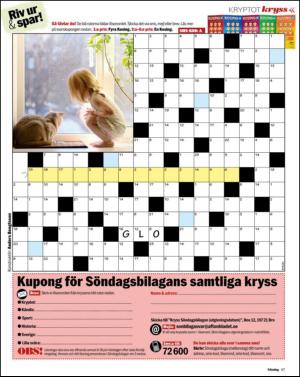 aftonbladet_sondag-20141102_000_00_00_047.pdf