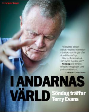 aftonbladet_sondag-20141102_000_00_00_056.pdf