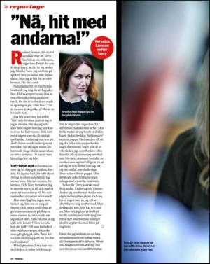 aftonbladet_sondag-20141102_000_00_00_060.pdf