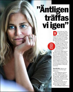 aftonbladet_sondag-20141102_000_00_00_061.pdf