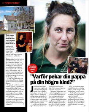 aftonbladet_sondag-20141102_000_00_00_062.pdf