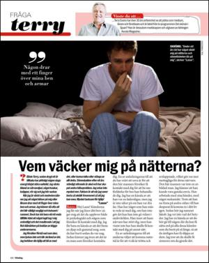 aftonbladet_sondag-20141102_000_00_00_064.pdf