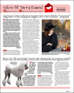 aftonbladet_sondag-20141102_000_00_00_065.pdf