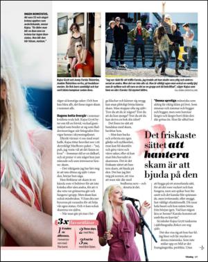 aftonbladet_sondag-20141102_000_00_00_069.pdf