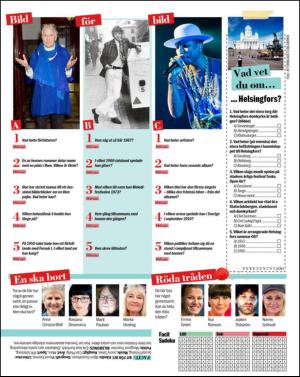 aftonbladet_sondag-20141102_000_00_00_095.pdf