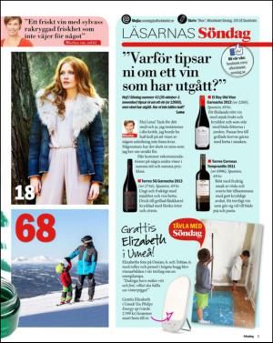 aftonbladet_sondag-20141109_000_00_00_005.pdf