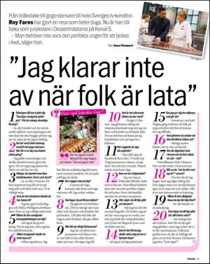 aftonbladet_sondag-20141109_000_00_00_011.pdf