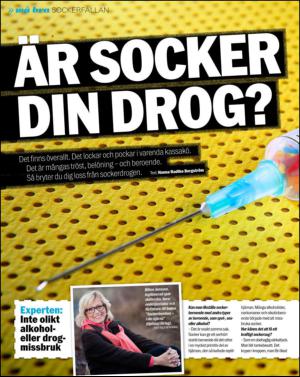 aftonbladet_sondag-20141109_000_00_00_012.pdf