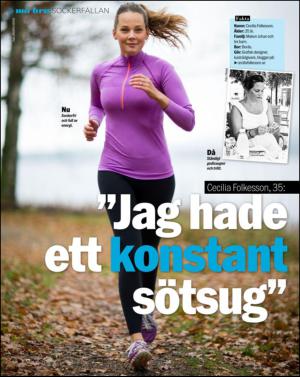 aftonbladet_sondag-20141109_000_00_00_014.pdf