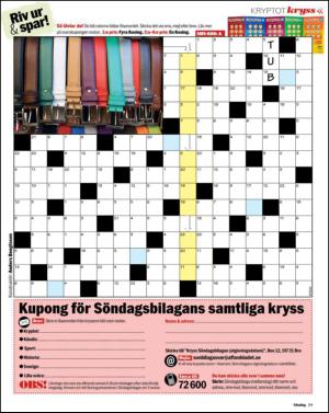 aftonbladet_sondag-20141109_000_00_00_039.pdf