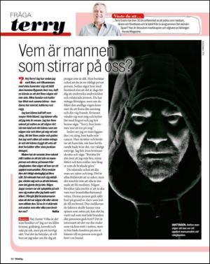 aftonbladet_sondag-20141109_000_00_00_048.pdf