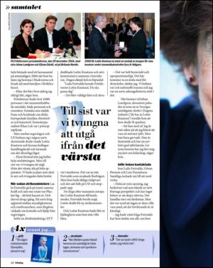 aftonbladet_sondag-20141109_000_00_00_052.pdf