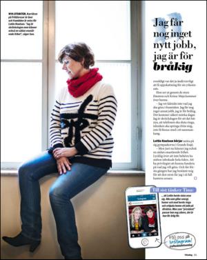 aftonbladet_sondag-20141109_000_00_00_055.pdf