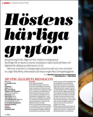 aftonbladet_sondag-20141109_000_00_00_056.pdf