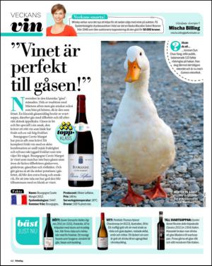 aftonbladet_sondag-20141109_000_00_00_062.pdf