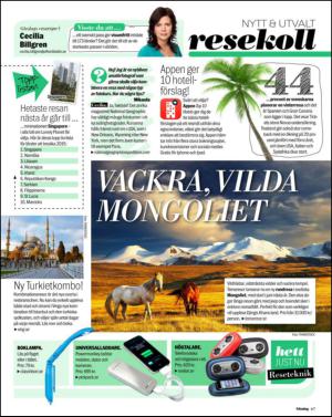 aftonbladet_sondag-20141109_000_00_00_067.pdf