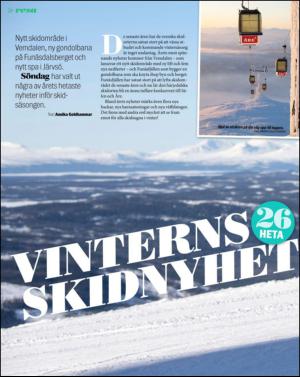 aftonbladet_sondag-20141109_000_00_00_068.pdf