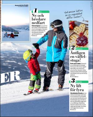 aftonbladet_sondag-20141109_000_00_00_069.pdf