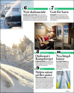 aftonbladet_sondag-20141109_000_00_00_071.pdf