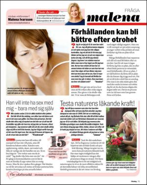 aftonbladet_sondag-20141109_000_00_00_075.pdf