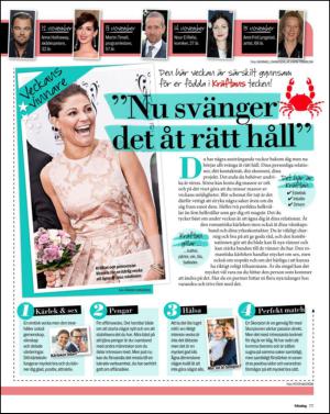 aftonbladet_sondag-20141109_000_00_00_077.pdf