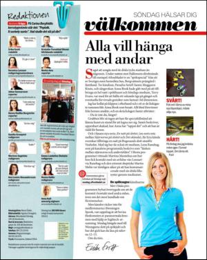 aftonbladet_sondag-20141116_000_00_00_003.pdf