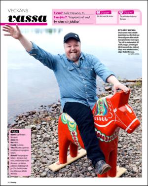 aftonbladet_sondag-20141116_000_00_00_010.pdf