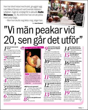 aftonbladet_sondag-20141116_000_00_00_011.pdf