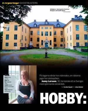 aftonbladet_sondag-20141116_000_00_00_012.pdf